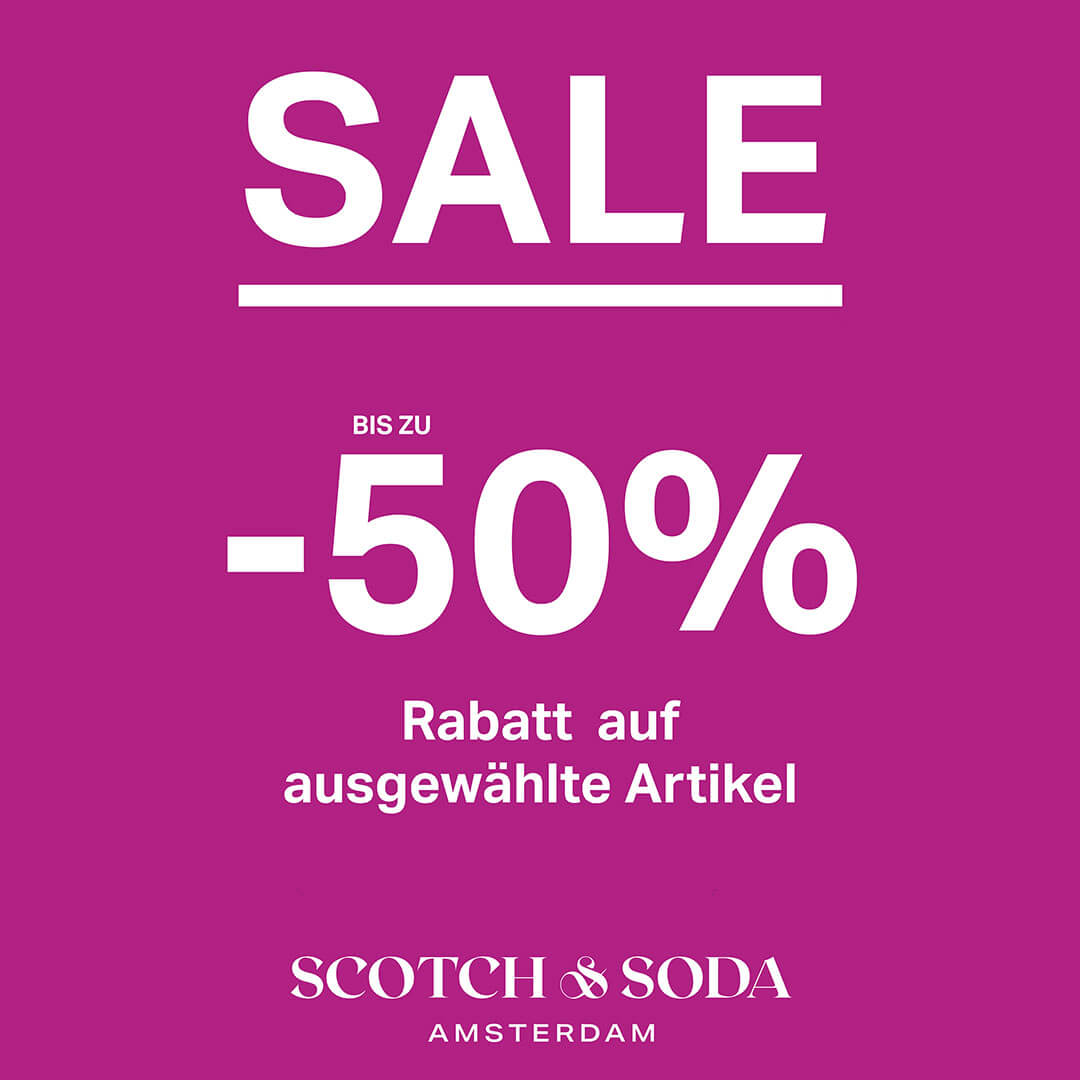teaser-scotchandsoda-aktion-jun01-26