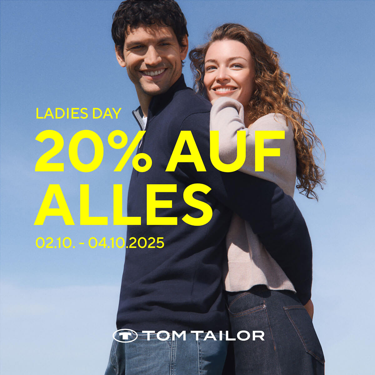 teaser-tomtailor-aktion-okt01-25-tinified