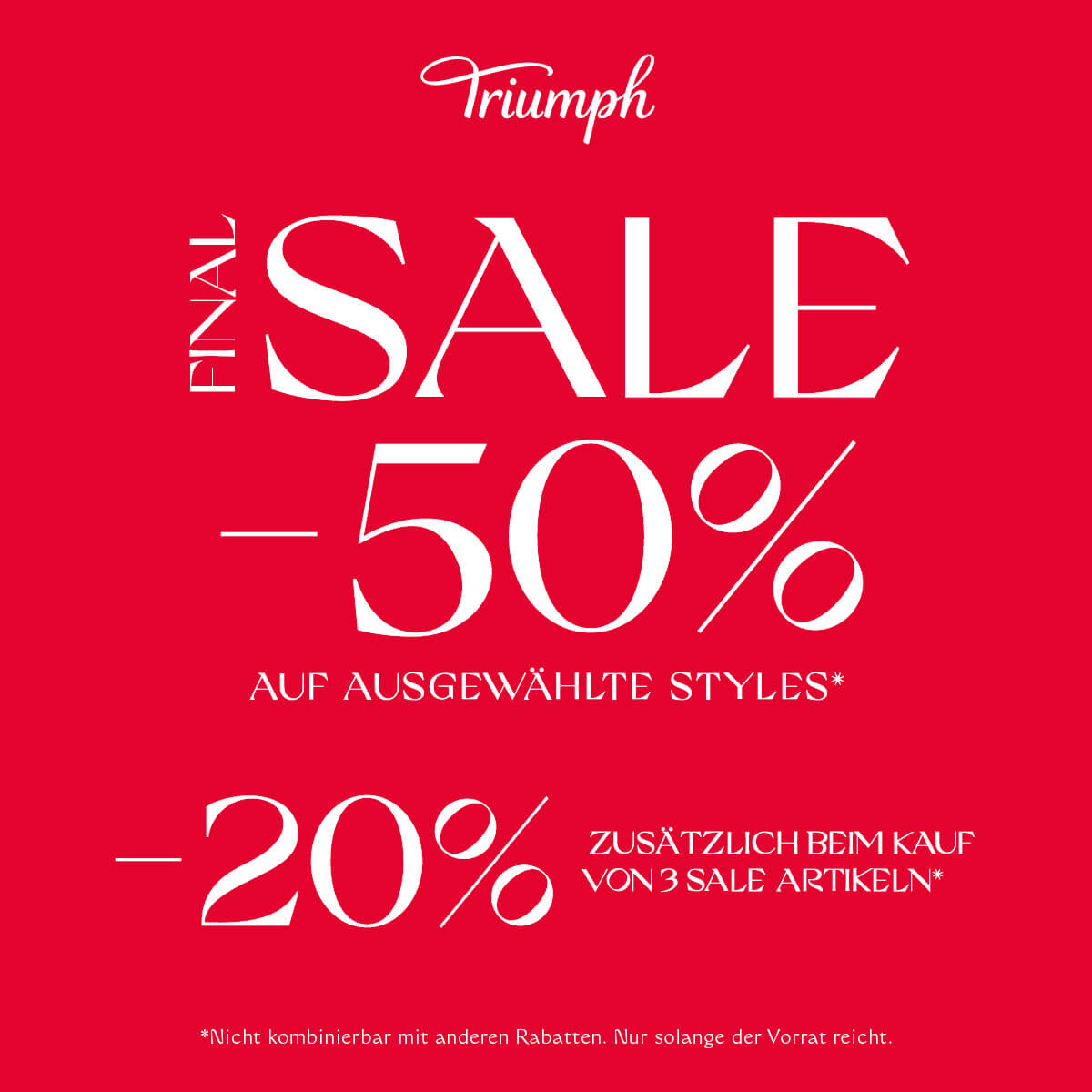 teaser-triumph-aktion-jul01-25