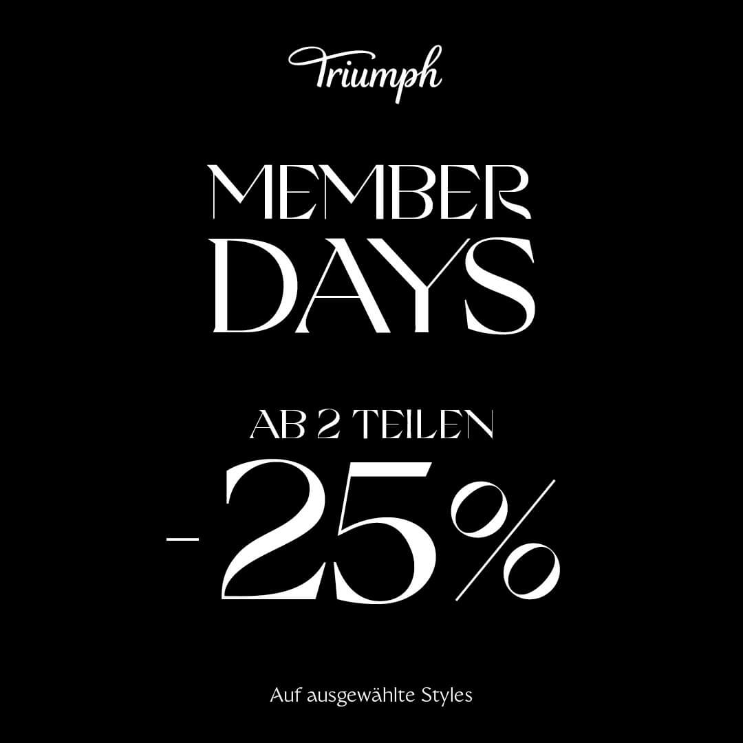 teaser-triumph-aktion-mar01-26