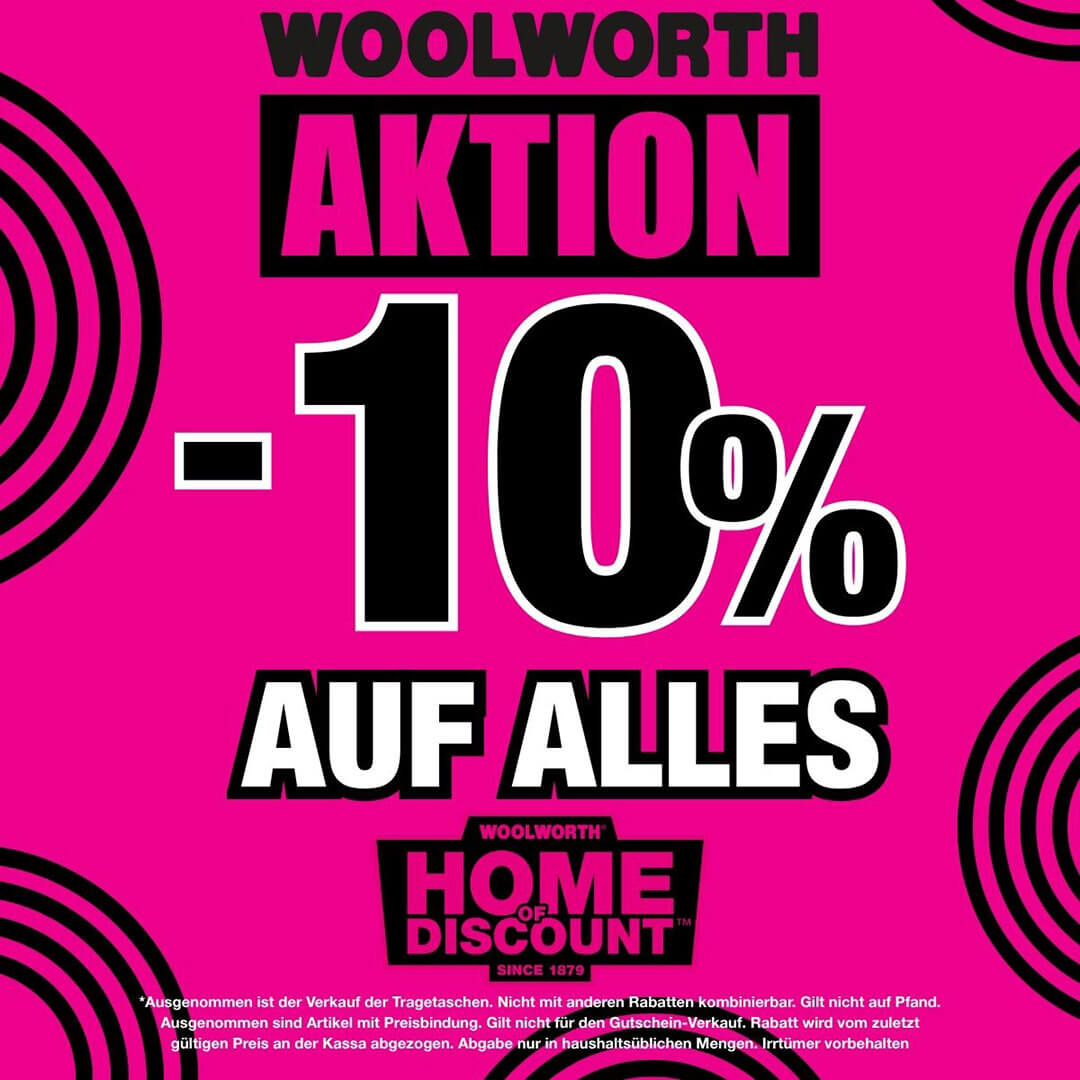 teaser-woolworth-aktion-apr01-26