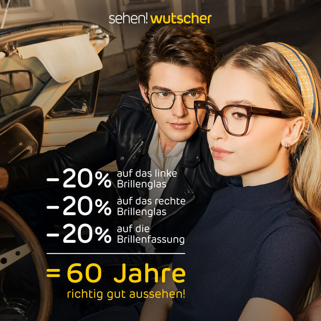 teaser-wutscher-aktion-mar01-26